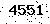 verification image, type it in the box